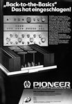 Pioneer 1977-2.jpg